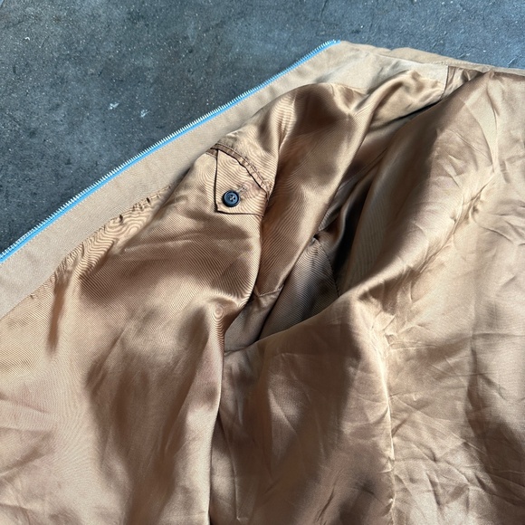 2020 Prada Jacket - Only one listed on the internet - Picture 11 of 16